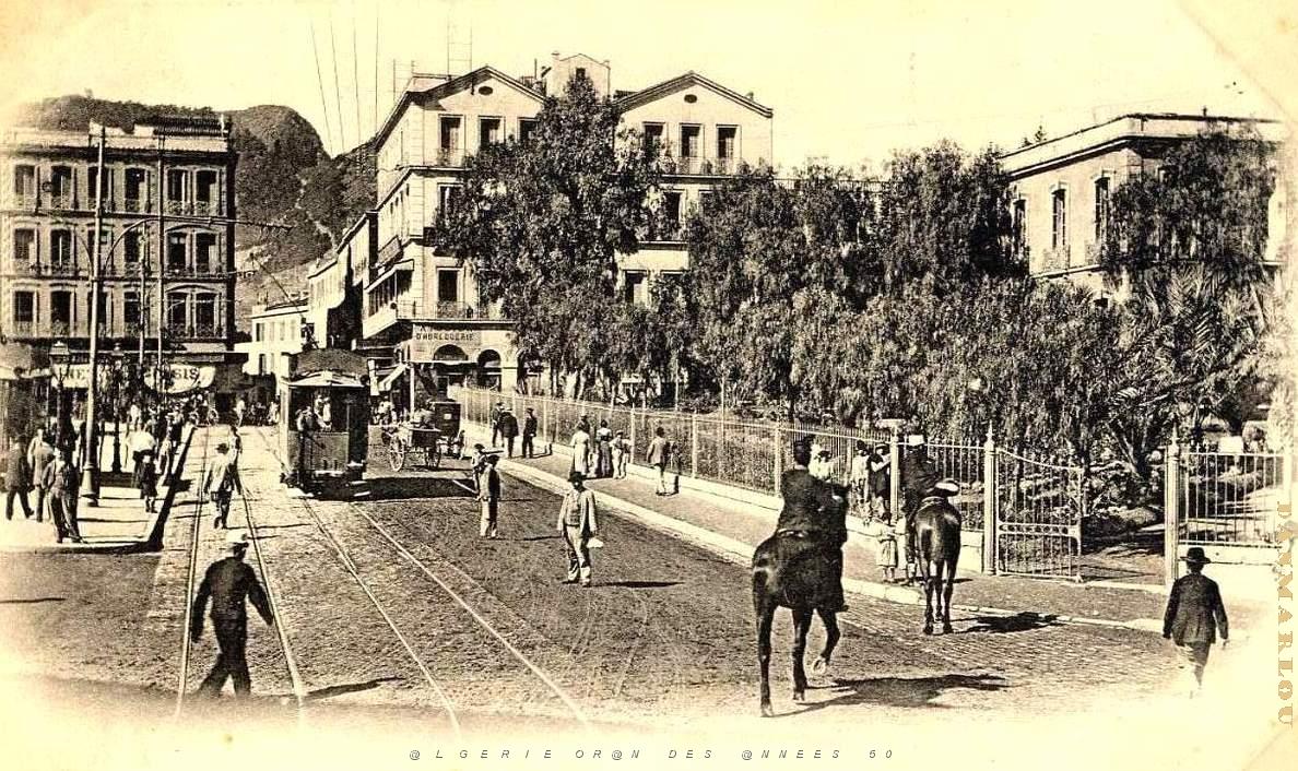 PA j- 001- Cercle des officiers.JPG